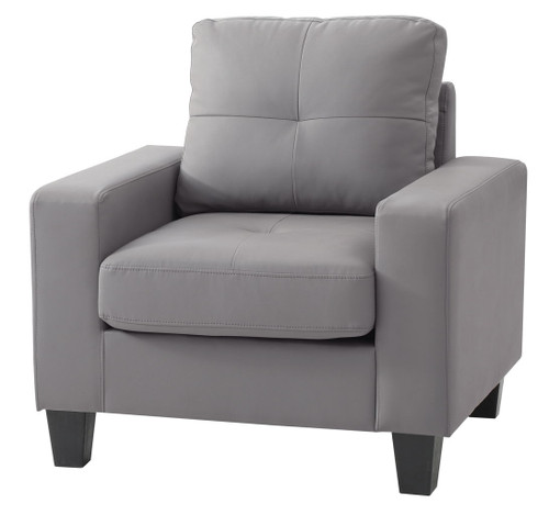 Accent Chair For Relaxation