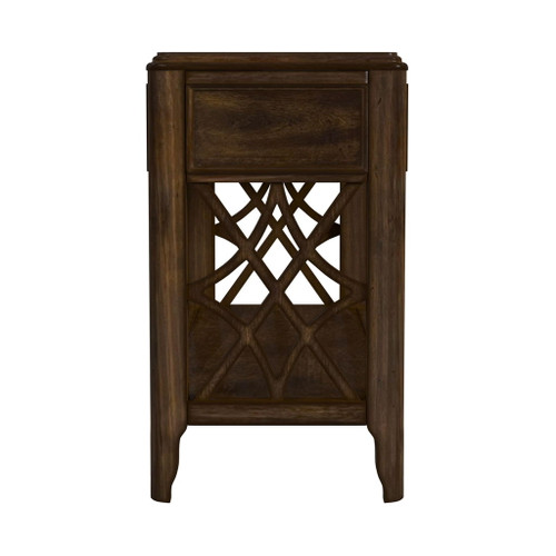 Phillipe - Table