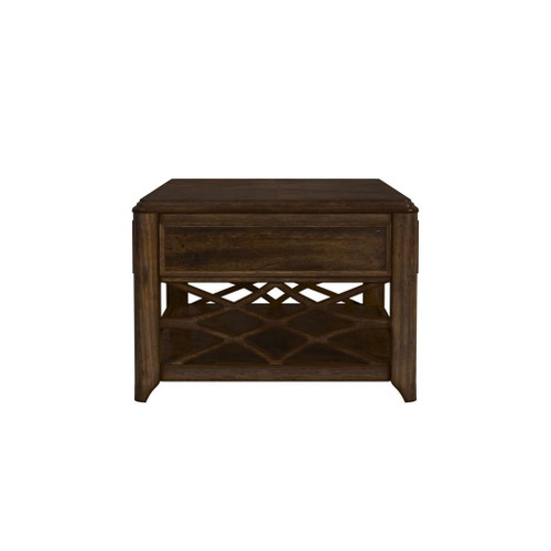 Phillipe - Table