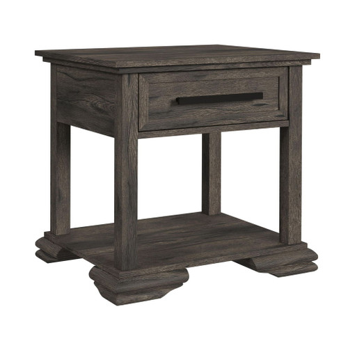 Park Ridge - Occasional Table Set