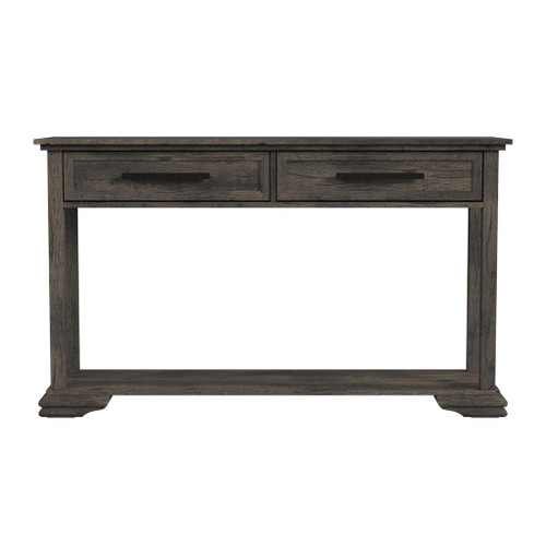 Park Ridge - Table