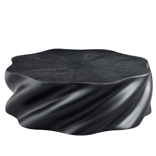 Modern Petal Shape Table