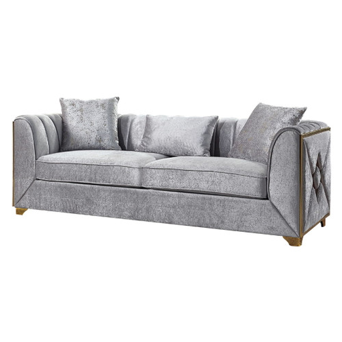 Velencia - Sofa