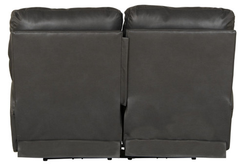 Angelo - Power Reclining Loveseat