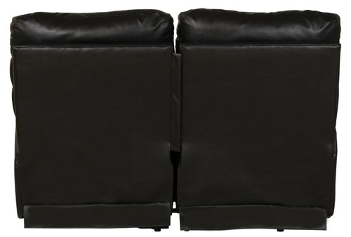 Angelo - Power Reclining Loveseat
