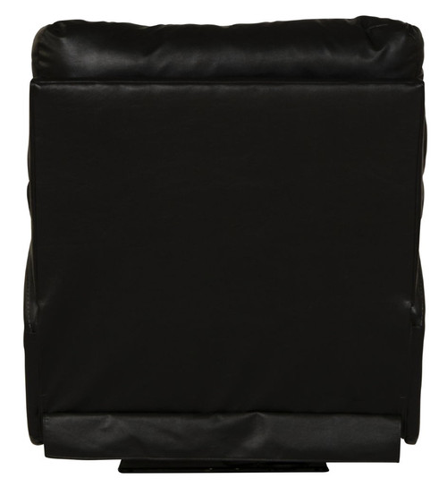Angelo - Power Recliner