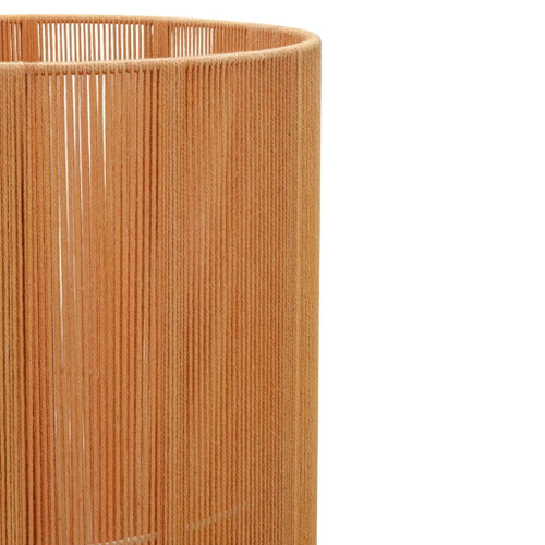 Mondada - Concrete Lamp