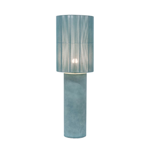 Mondada - Concrete Lamp