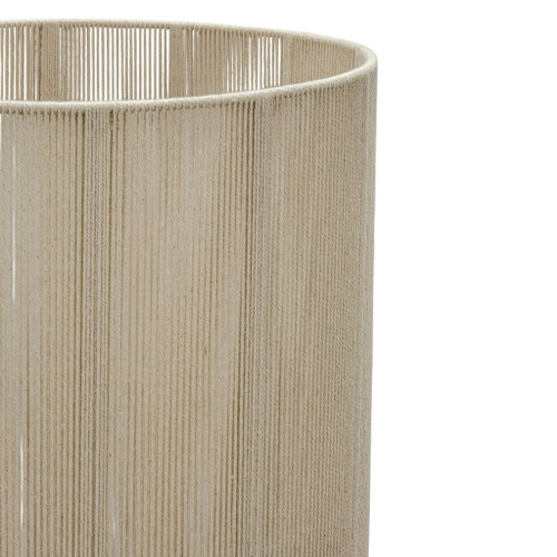 Mondada - Concrete Lamp