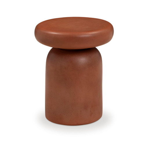 Lydia - Side Table