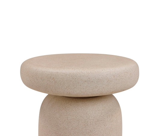 Lydia - Side Table