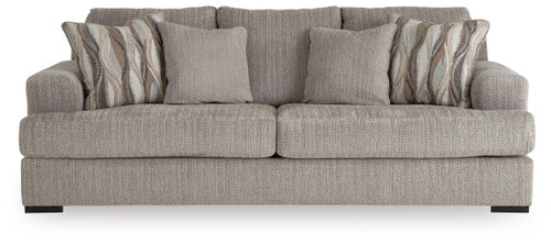 Lofwood - Sofa