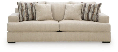 Lofwood - Sofa