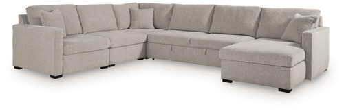 ModMax Luxe - Sectional