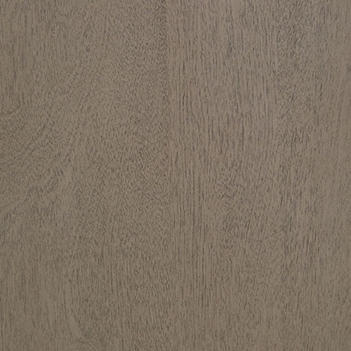 Lettner - Panel Headboard