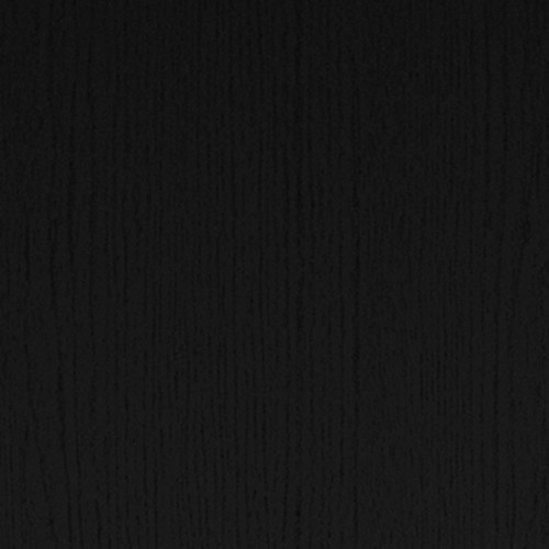 Finch - Queen Panel Headboard - Black