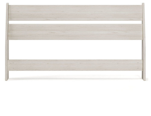 Socalle - Panel Headboard