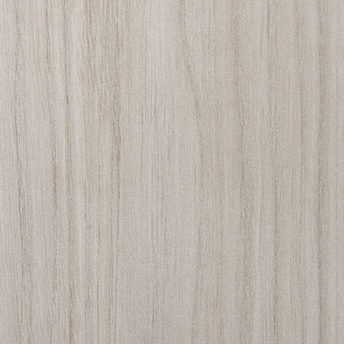 Socalle - Panel Headboard