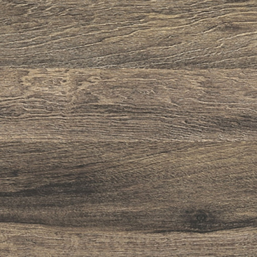 Elbrim - Bedroom Mirror - Brown