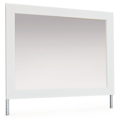 Maeling - Bedroom Mirror