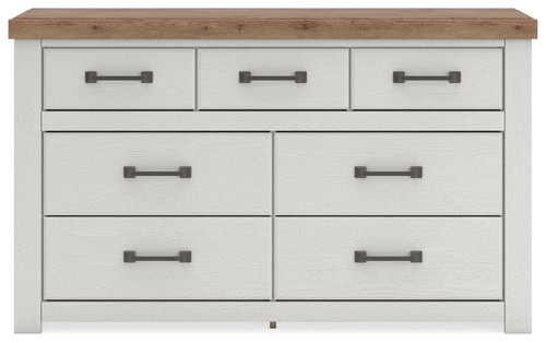 Savonport - Dresser
