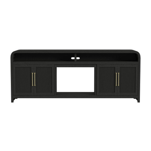 Ridgemont - TV Console