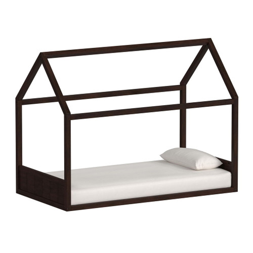 Sami - Montessori Bed