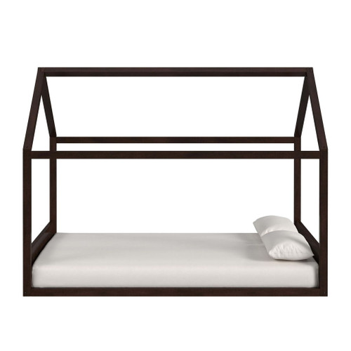 Sami - Montessori Bed