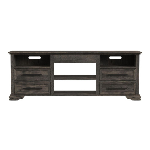 Park Ridge - TV Console