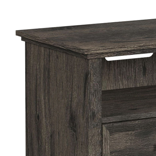 Park Ridge - TV Console