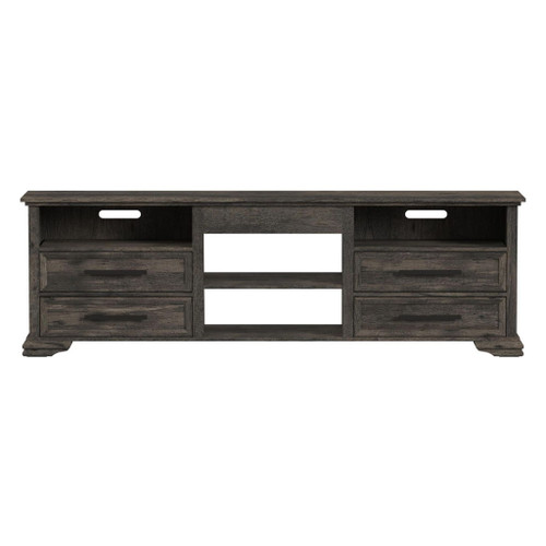 Park Ridge - TV Console