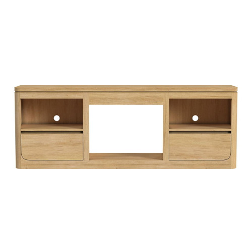 Rosalie - TV Console