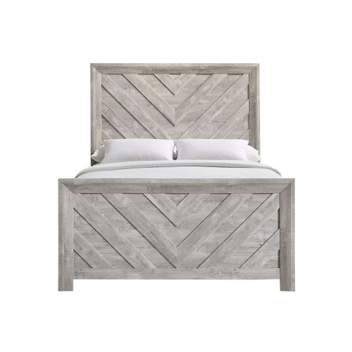 Eleanor - Bed