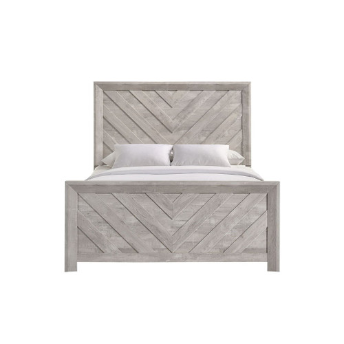 Eleanor - Bed
