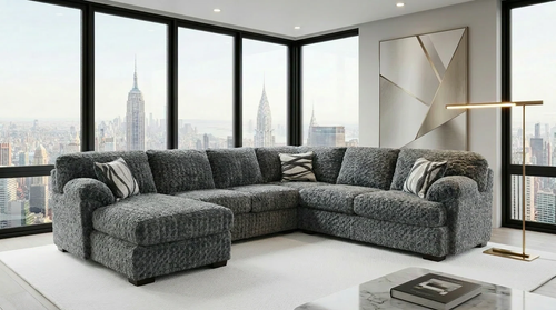 Gunmetal