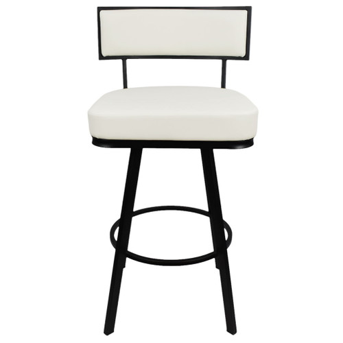 Zenon - Chair