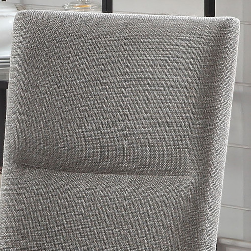 Amalie - 5 Piece Dining Set