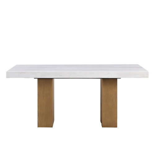 Artemis - Marble Dining Table