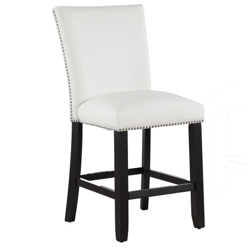 Camila - Dining Room Chair