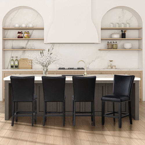 Camila - Dining Room Chair