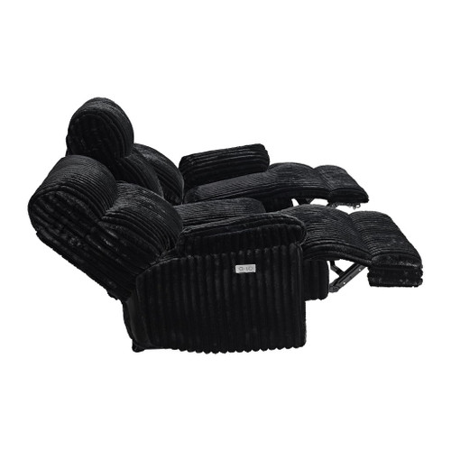 Admiral - Motion Sofa