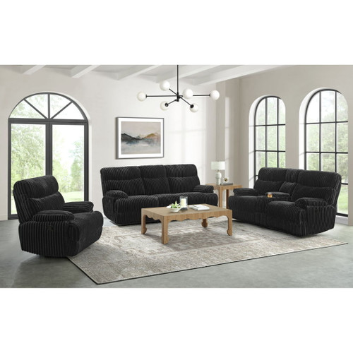 Admiral - Motion Sofa