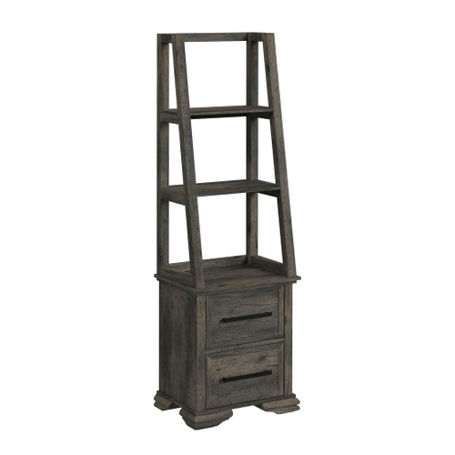 Park Ridge - Entertainment Unit