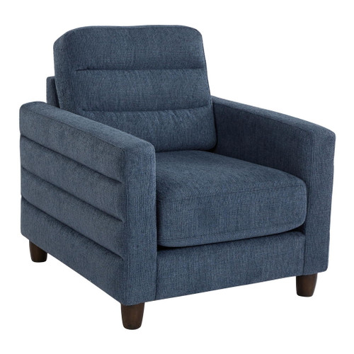 Willow - Upholstered Armchair
