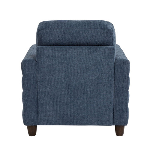 Willow - Upholstered Armchair
