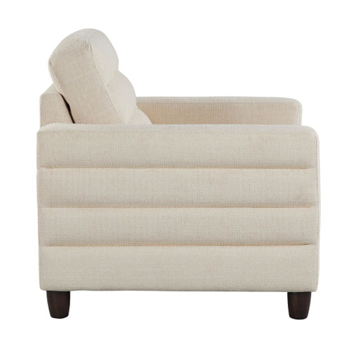 Willow - Upholstered Armchair
