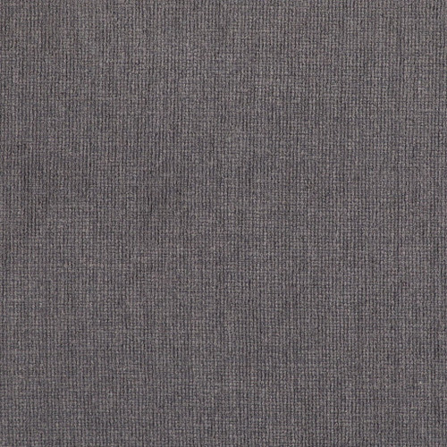 Willow - Upholstered Armchair