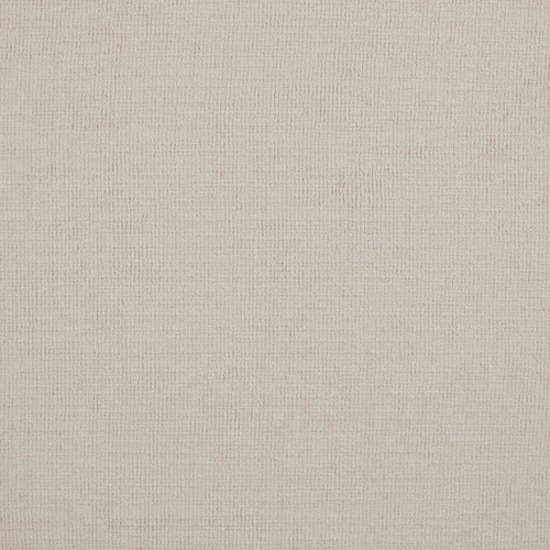 Willow - Upholstered Armchair