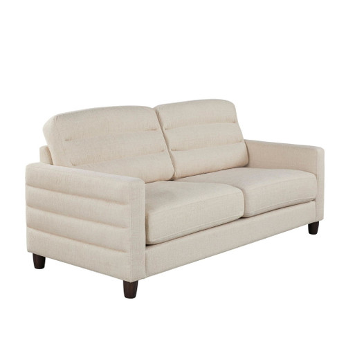 Willow - Upholstered Sofa