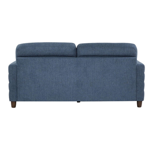 Willow - Upholstered Sofa
